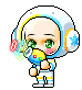 Calibrate